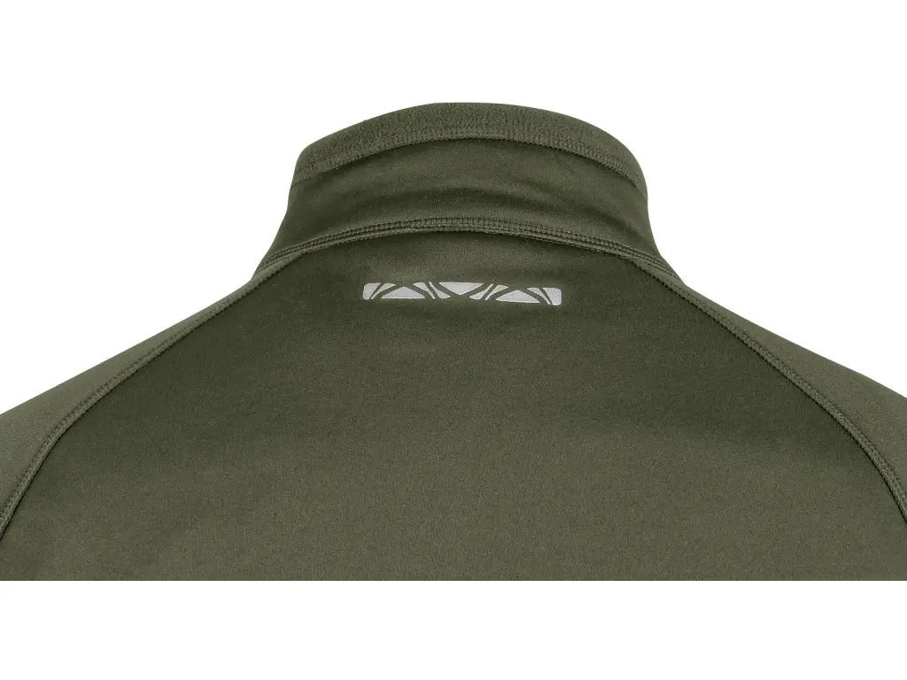 CXS TORONTO Men's Sweatshirt - Euro Work Wear