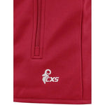 CXS TORONTO Men's Sweatshirt - Euro Work Wear