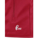 CXS TORONTO Men's Sweatshirt - Euro Work Wear