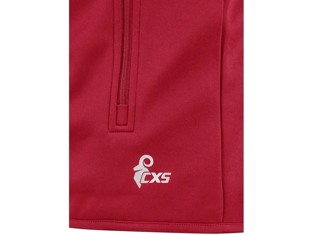 CXS TORONTO Men's Sweatshirt - Euro Work Wear