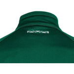 CXS TORONTO Men's Sweatshirt - Euro Work Wear