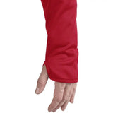CXS TORONTO Men's Sweatshirt - Euro Work Wear