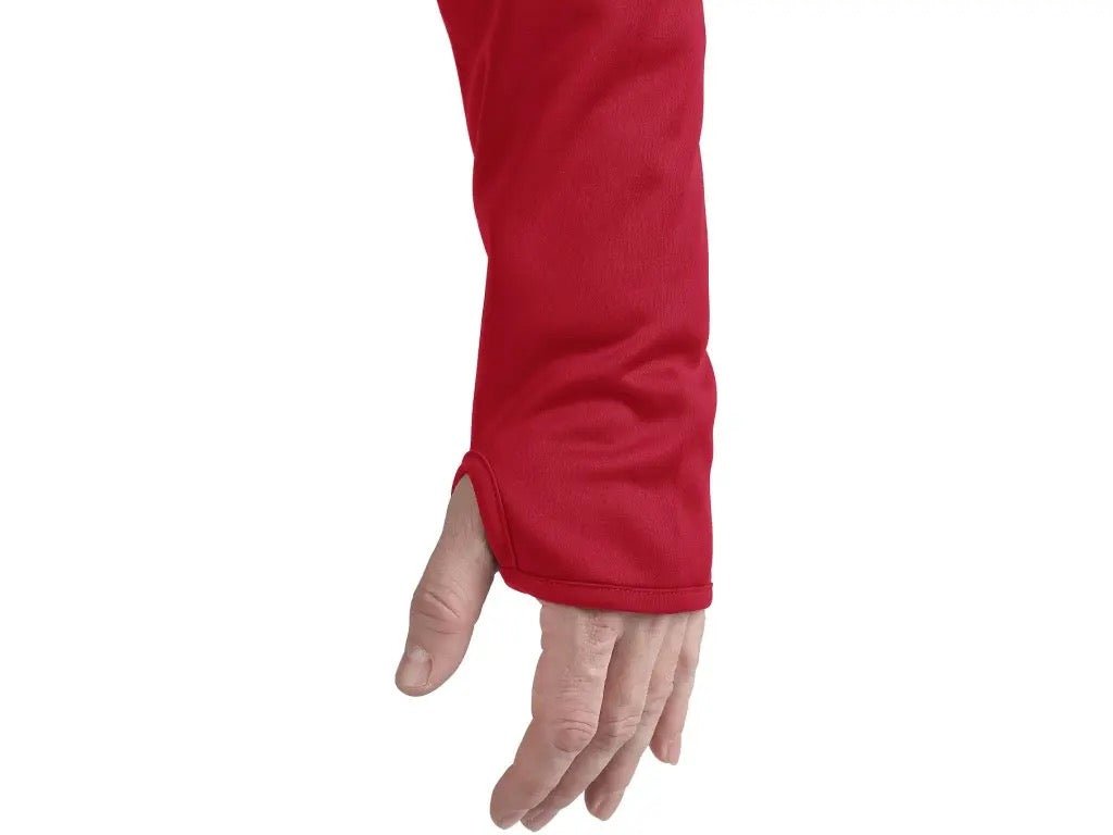 CXS TORONTO Men's Sweatshirt - Euro Work Wear