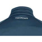 CXS TORONTO Men's Sweatshirt - Euro Work Wear