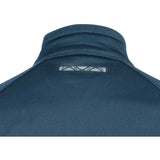 CXS TORONTO Men's Sweatshirt - Euro Work Wear