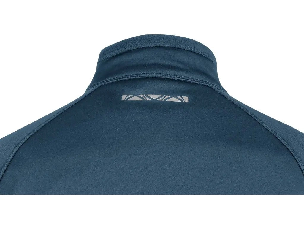 CXS TORONTO Men's Sweatshirt - Euro Work Wear