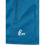 CXS TORONTO Men's Sweatshirt - Euro Work Wear