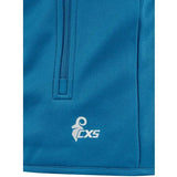 CXS TORONTO Men's Sweatshirt - Euro Work Wear