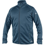 CXS TORONTO Men's Sweatshirt - Euro Work Wear