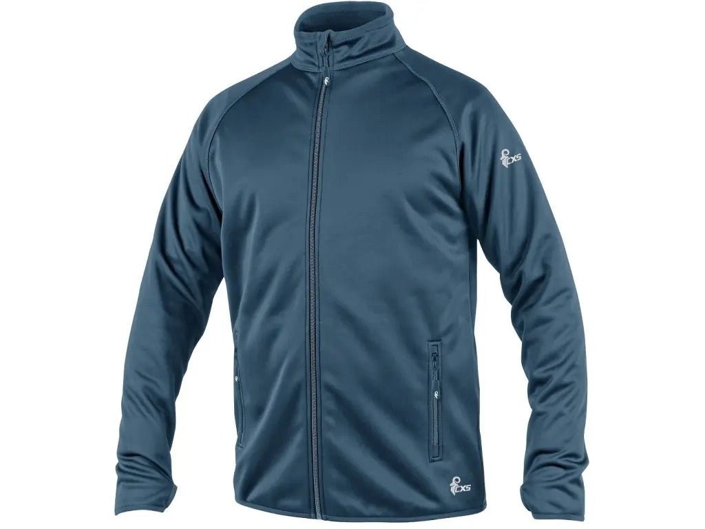 CXS TORONTO Men's Sweatshirt - Euro Work Wear