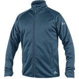 CXS TORONTO Men's Sweatshirt - Euro Work Wear