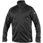 CXS TORONTO Men's Sweatshirt - Euro Work Wear
