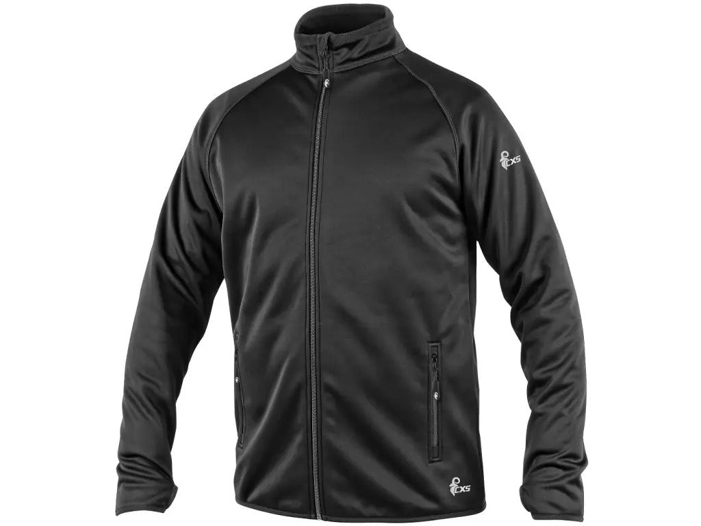 CXS TORONTO Men's Sweatshirt - Euro Work Wear