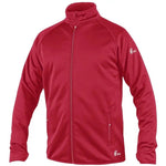 CXS TORONTO Men's Sweatshirt - Euro Work Wear