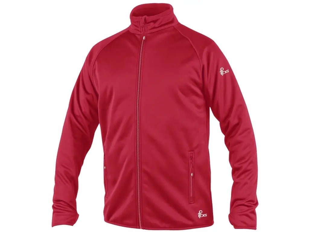 CXS TORONTO Men's Sweatshirt - Euro Work Wear