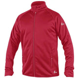 CXS TORONTO Men's Sweatshirt - Euro Work Wear