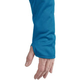 CXS TORONTO Men's Sweatshirt - Euro Work Wear