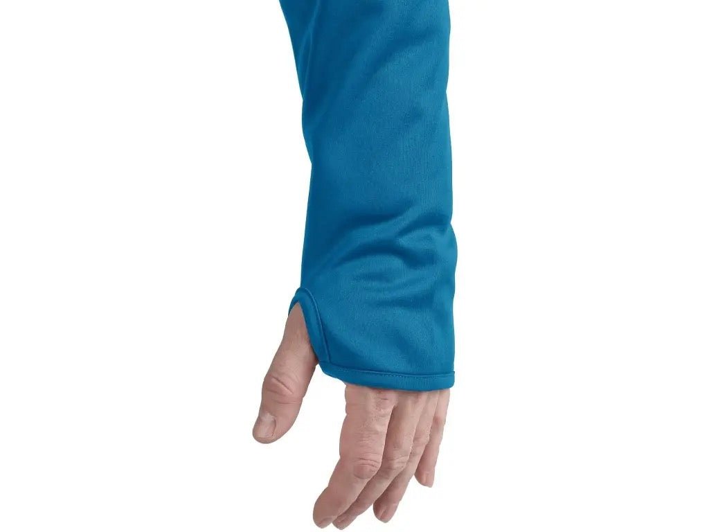 CXS TORONTO Men's Sweatshirt - Euro Work Wear