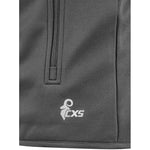 CXS TORONTO Men's Sweatshirt - Euro Work Wear