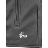CXS TORONTO Men's Sweatshirt - Euro Work Wear