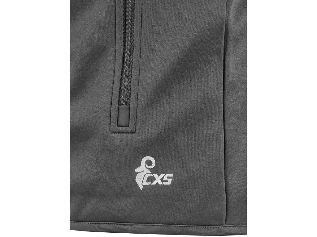 CXS TORONTO Men's Sweatshirt - Euro Work Wear