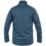 CXS TORONTO Men's Sweatshirt - Euro Work Wear