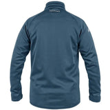 CXS TORONTO Men's Sweatshirt - Euro Work Wear