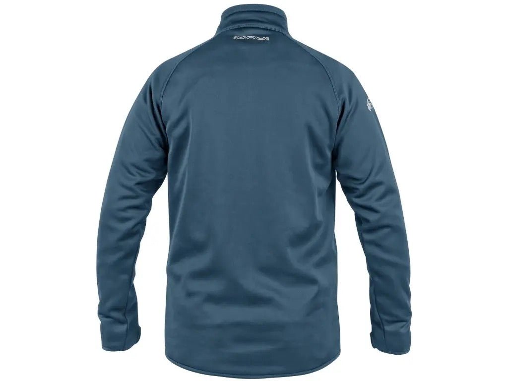 CXS TORONTO Men's Sweatshirt - Euro Work Wear