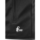 CXS TORONTO Men's Sweatshirt - Euro Work Wear