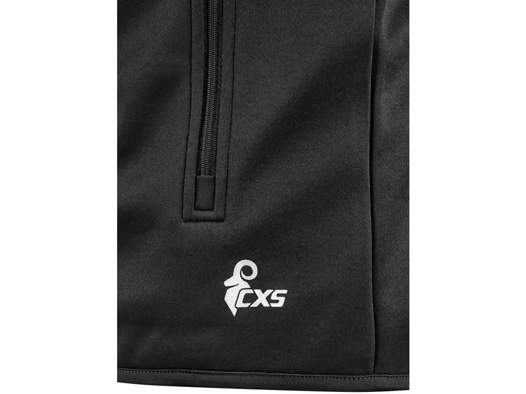 CXS TORONTO Men's Sweatshirt - Euro Work Wear