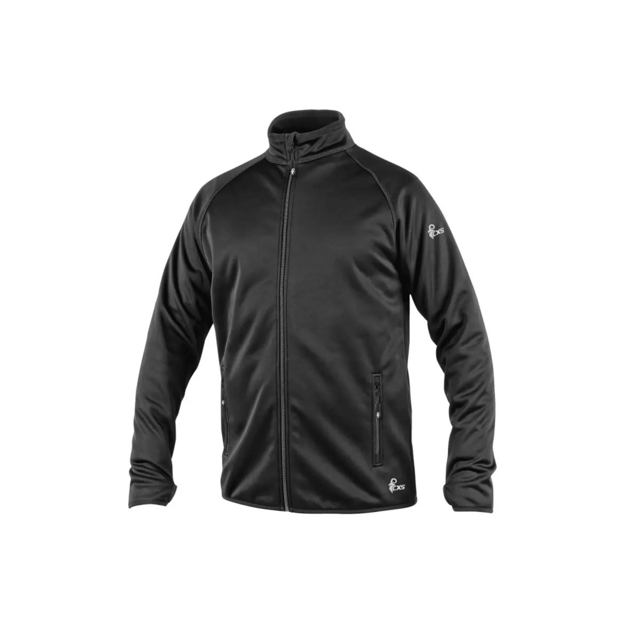 CXS TORONTO Men's Sweatshirt - Euro Work Wear