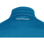 CXS TORONTO Men's Sweatshirt - Euro Work Wear