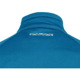 CXS TORONTO Men's Sweatshirt - Euro Work Wear