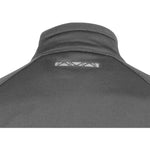 CXS TORONTO Men's Sweatshirt - Euro Work Wear