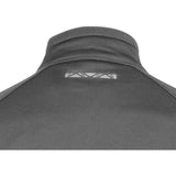 CXS TORONTO Men's Sweatshirt - Euro Work Wear