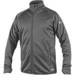 CXS TORONTO Men's Sweatshirt - Euro Work Wear