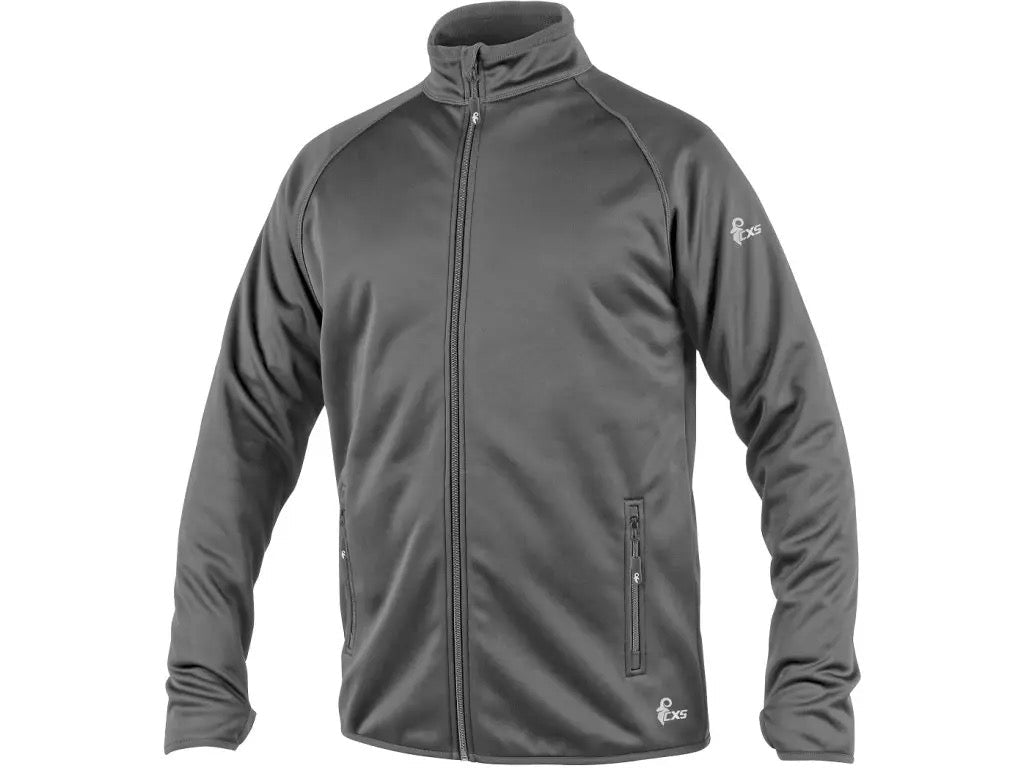 CXS TORONTO Men's Sweatshirt - Euro Work Wear