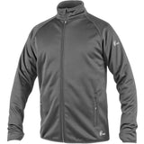 CXS TORONTO Men's Sweatshirt - Euro Work Wear
