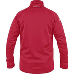 CXS TORONTO Men's Sweatshirt - Euro Work Wear