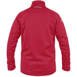 CXS TORONTO Men's Sweatshirt - Euro Work Wear