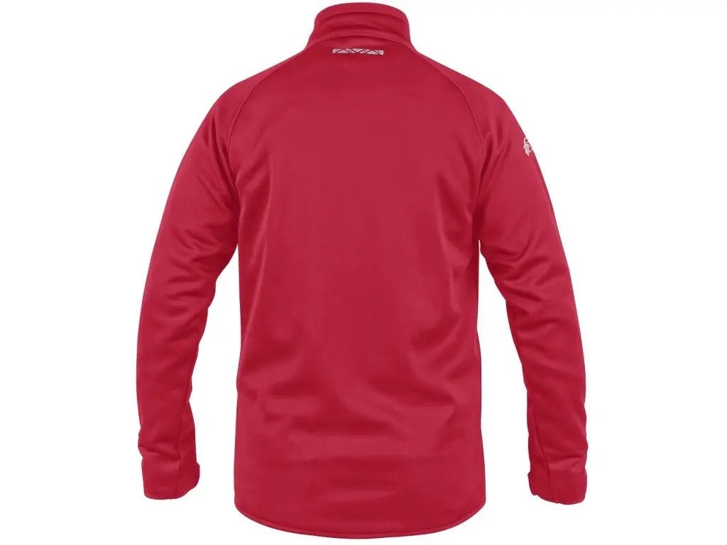 CXS TORONTO Men's Sweatshirt - Euro Work Wear