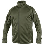 CXS TORONTO Men's Sweatshirt - Euro Work Wear
