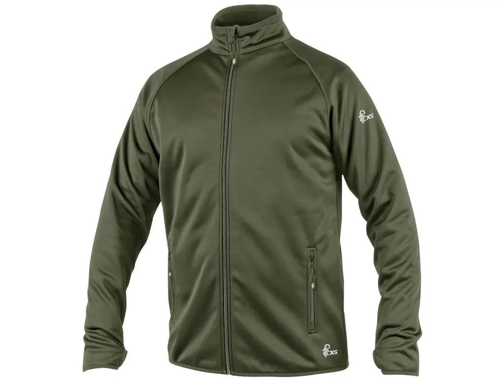 CXS TORONTO Men's Sweatshirt - Euro Work Wear