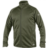 CXS TORONTO Men's Sweatshirt - Euro Work Wear