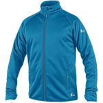 CXS TORONTO Men's Sweatshirt - Euro Work Wear