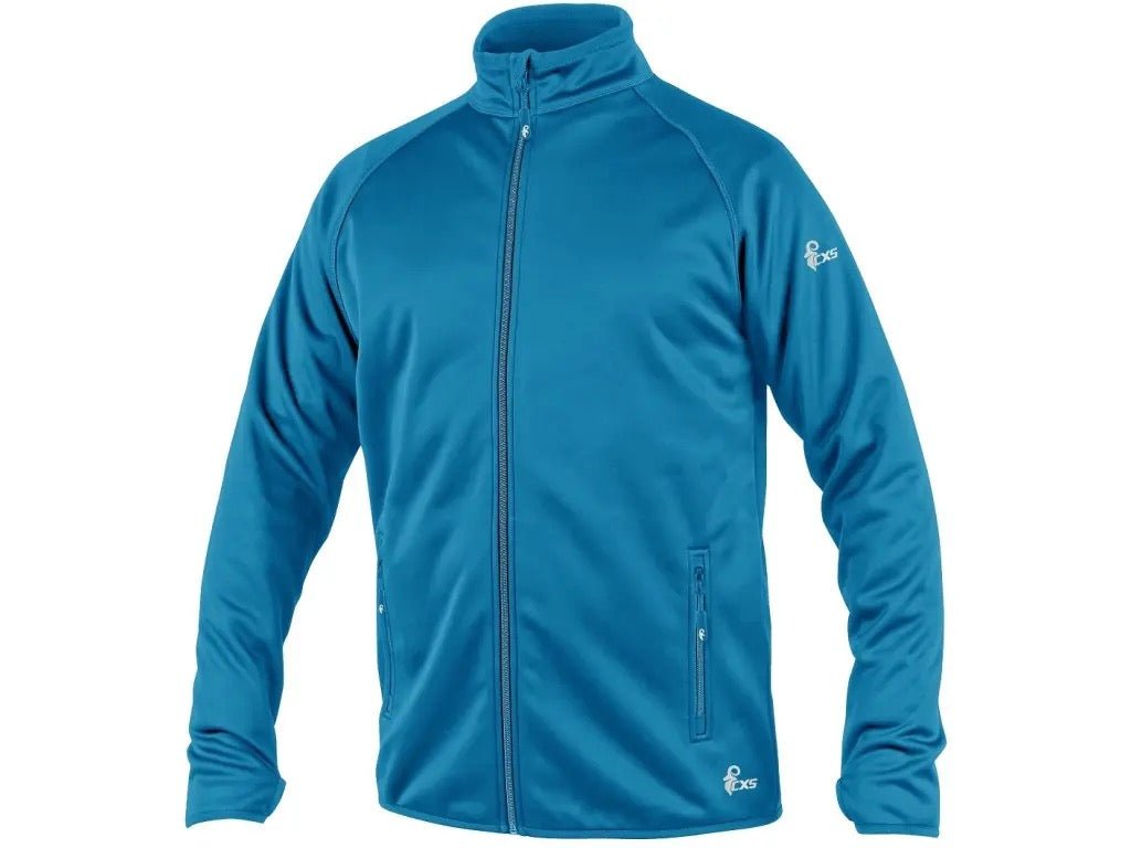 CXS TORONTO Men's Sweatshirt - Euro Work Wear