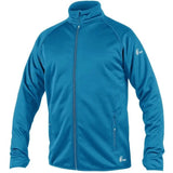 CXS TORONTO Men's Sweatshirt - Euro Work Wear