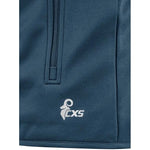 CXS TORONTO Men's Sweatshirt - Euro Work Wear