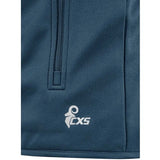 CXS TORONTO Men's Sweatshirt - Euro Work Wear