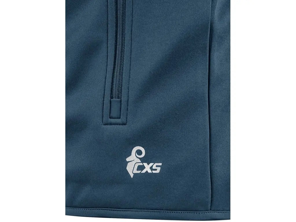 CXS TORONTO Men's Sweatshirt - Euro Work Wear